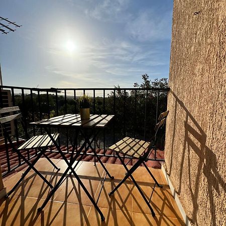 Cozy Apartment In La Mata 5 Minutes From The Beach La Mata (Torrevieja) Exterior foto