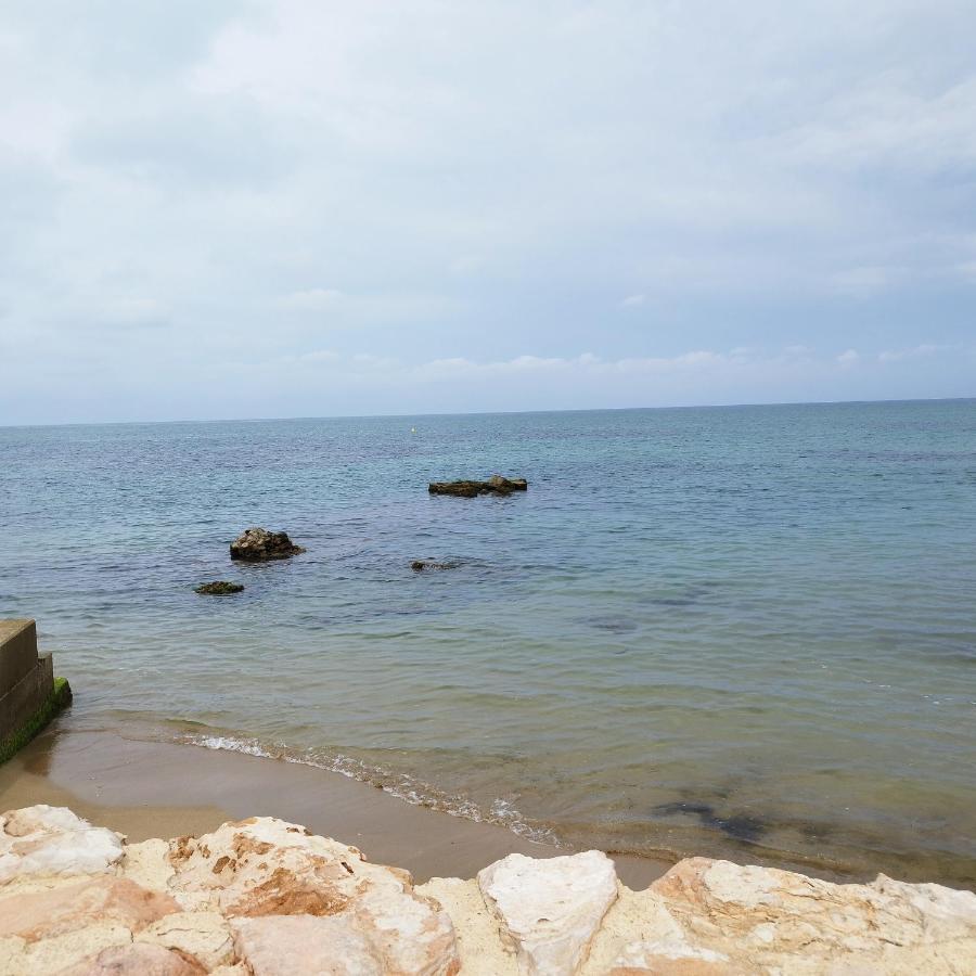 Cozy Apartment In La Mata 5 Minutes From The Beach La Mata (Torrevieja) Exterior foto