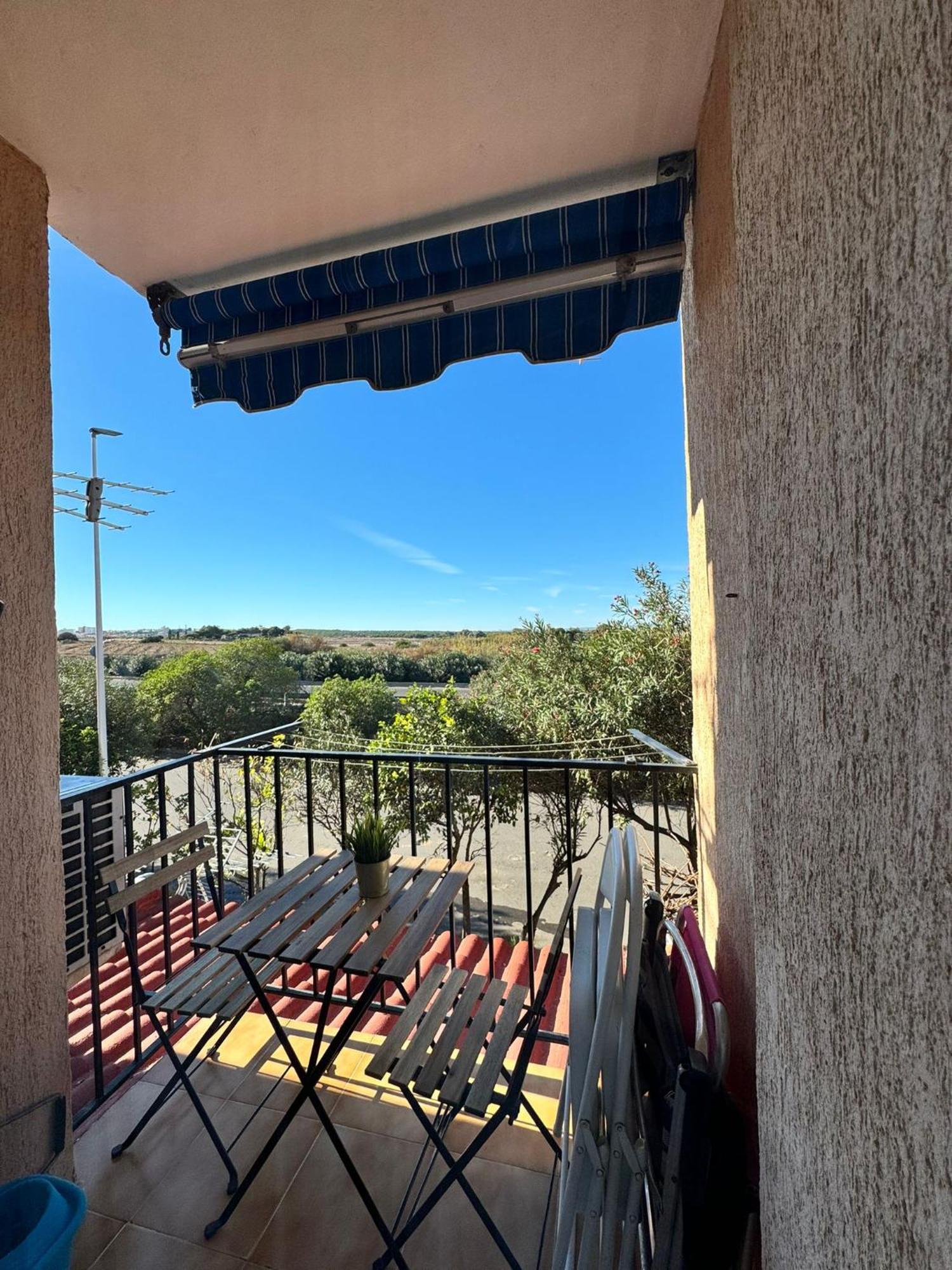 Cozy Apartment In La Mata 5 Minutes From The Beach La Mata (Torrevieja) Exterior foto
