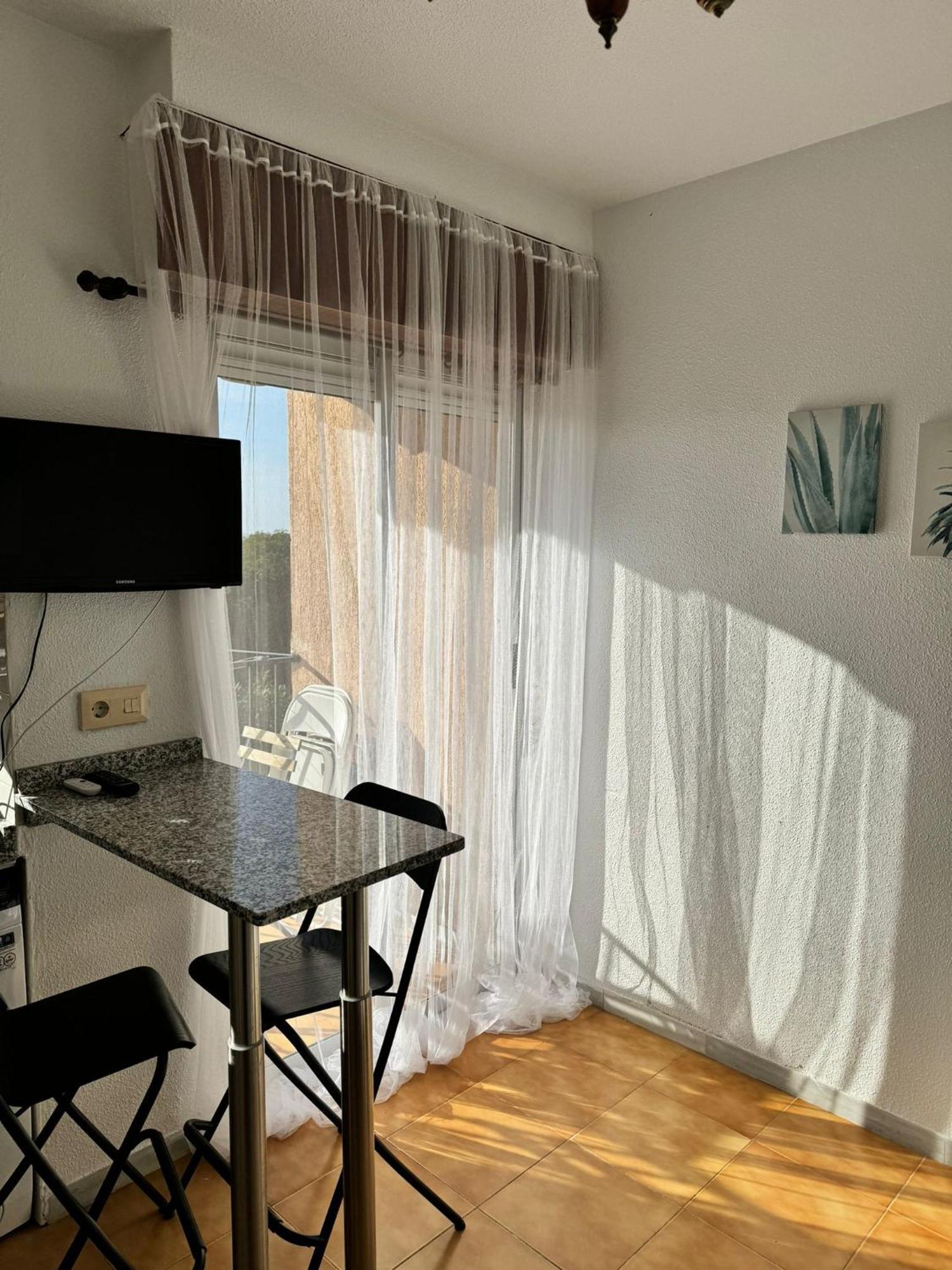 Cozy Apartment In La Mata 5 Minutes From The Beach La Mata (Torrevieja) Exterior foto