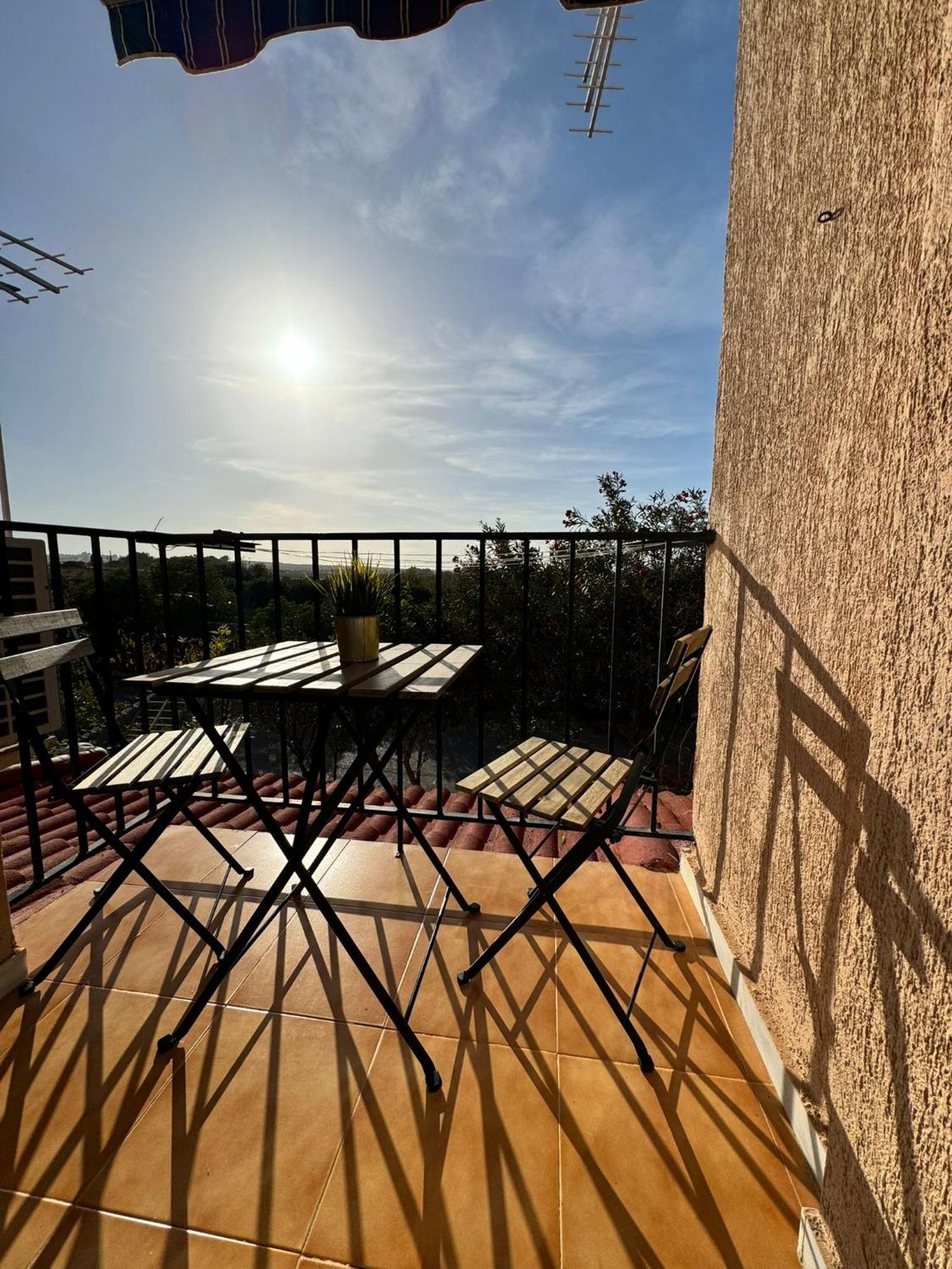 Cozy Apartment In La Mata 5 Minutes From The Beach La Mata (Torrevieja) Exterior foto