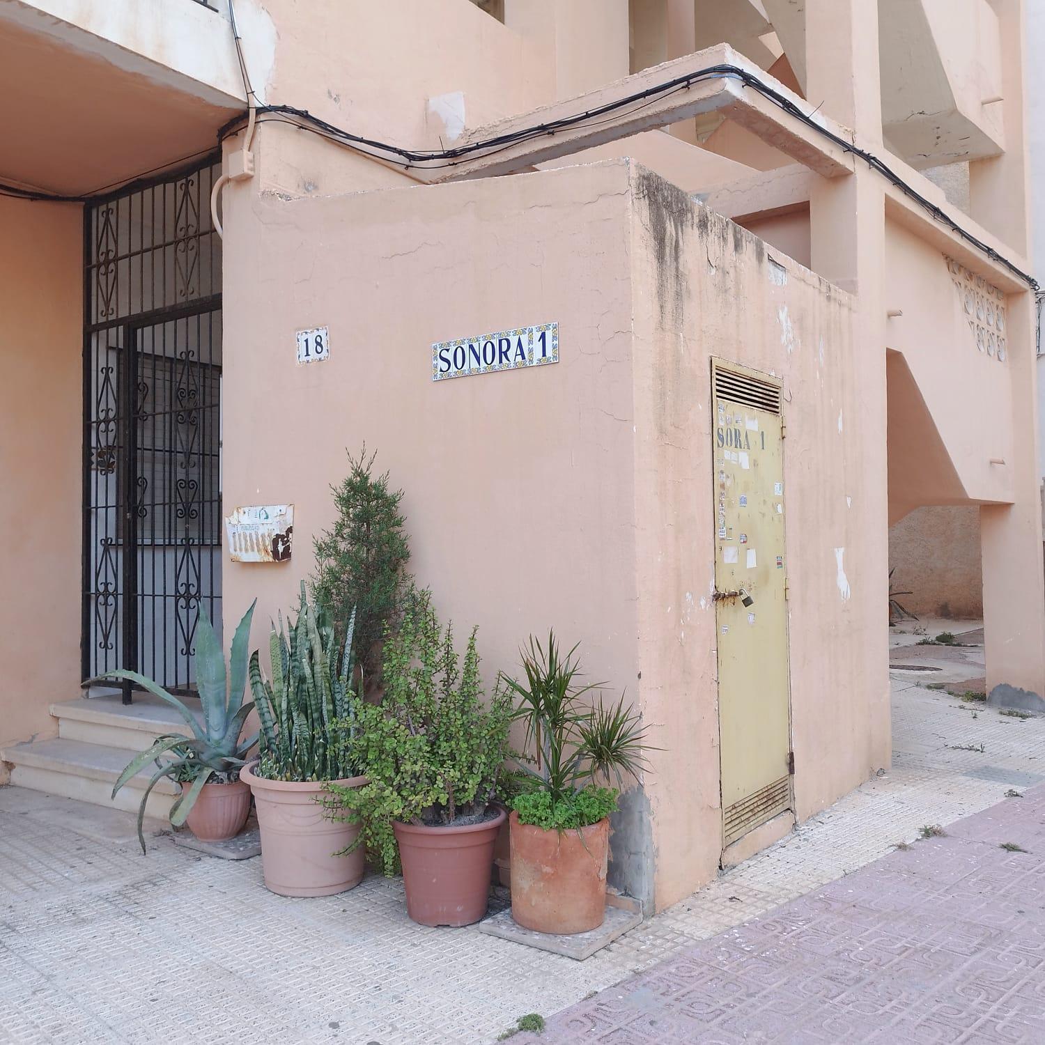 Cozy Apartment In La Mata 5 Minutes From The Beach La Mata (Torrevieja) Quarto foto