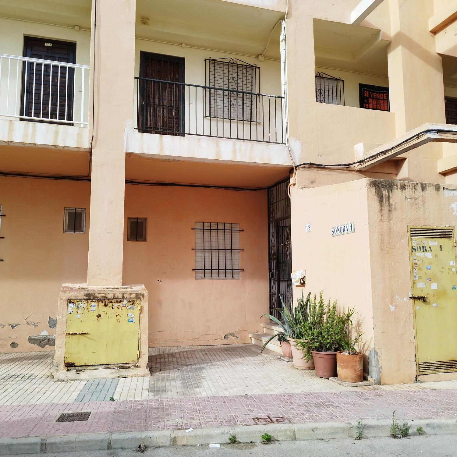 Cozy Apartment In La Mata 5 Minutes From The Beach La Mata (Torrevieja) Quarto foto